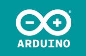 Arduino
