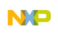 NXP恩智浦