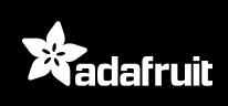 Adafruit
