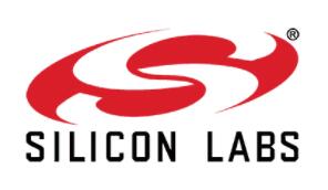 Silicon Labs-芯科科技