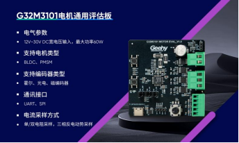 G32M3101